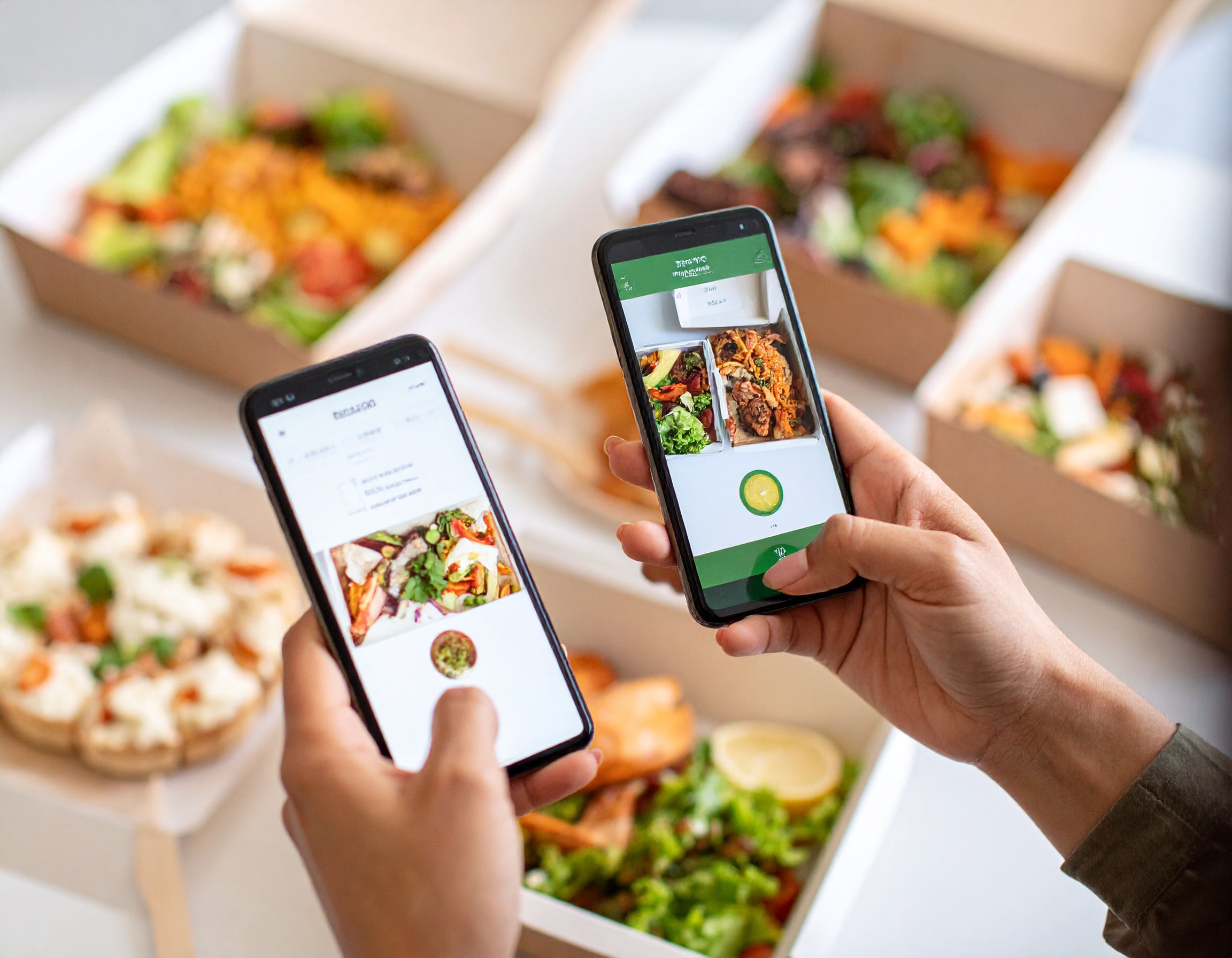 공공배달앱, 배달 활성화, 쿠폰, 소상공인 혜택, 소비자 혜택, 행복, 1만원 소비쿠폰