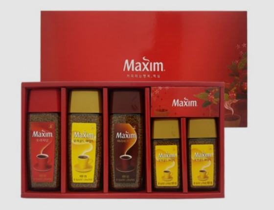 설 명절 부모님 선물 추천