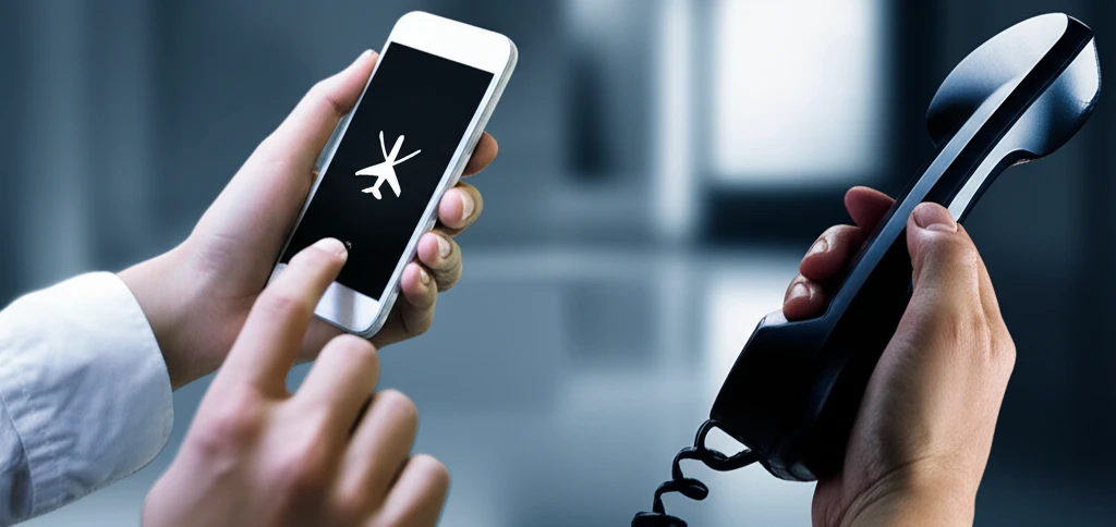 국세청 환급금 사칭 문자 구별법과 스..