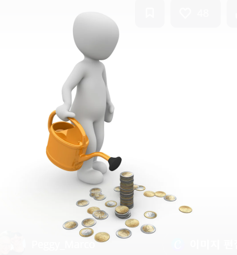 월급 300만 원, 어떻게 나눠 써야 할까? 현실적인 예산 관리법
