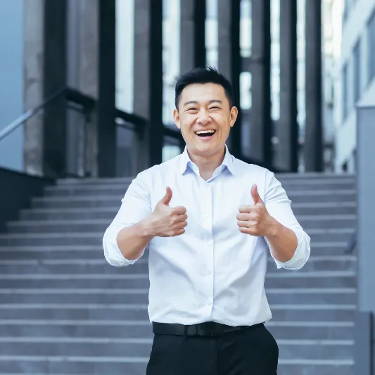 월세환급제도 사이트추천