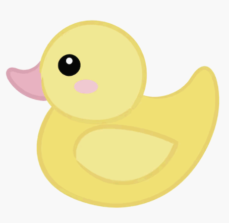 오리