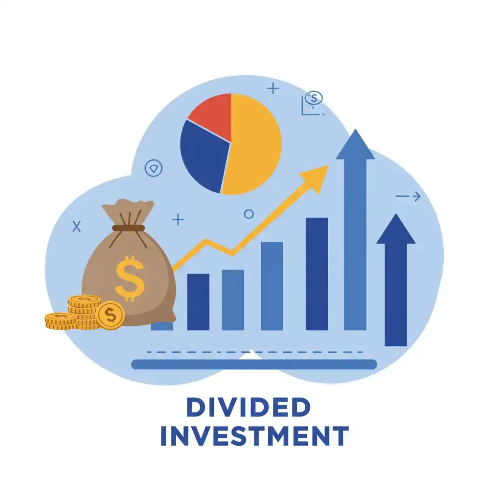 삼천당제약(000250) 2025년 배당