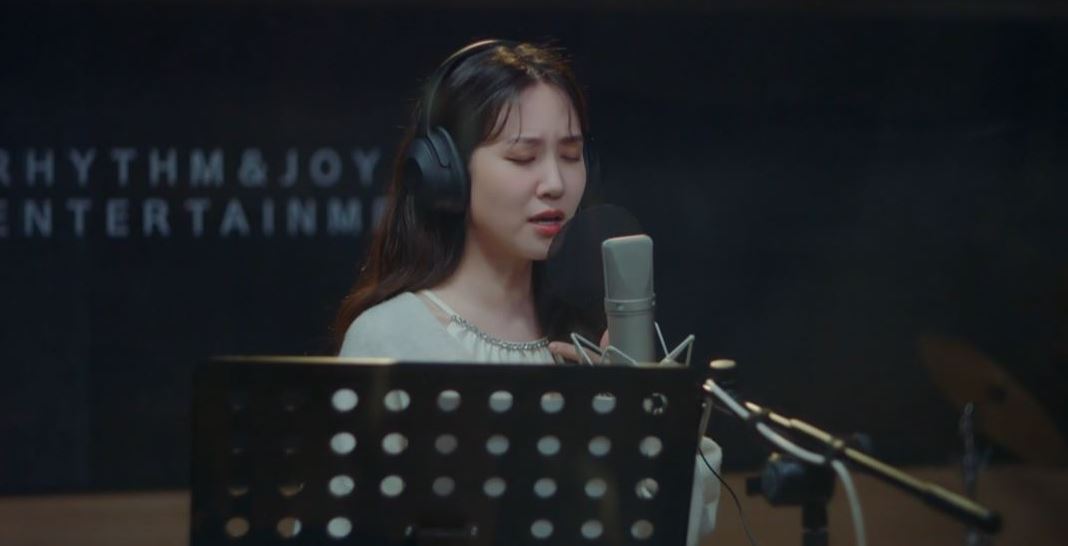 무인도의디바_10회