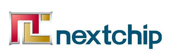 ARM 관련주 넥스트칩