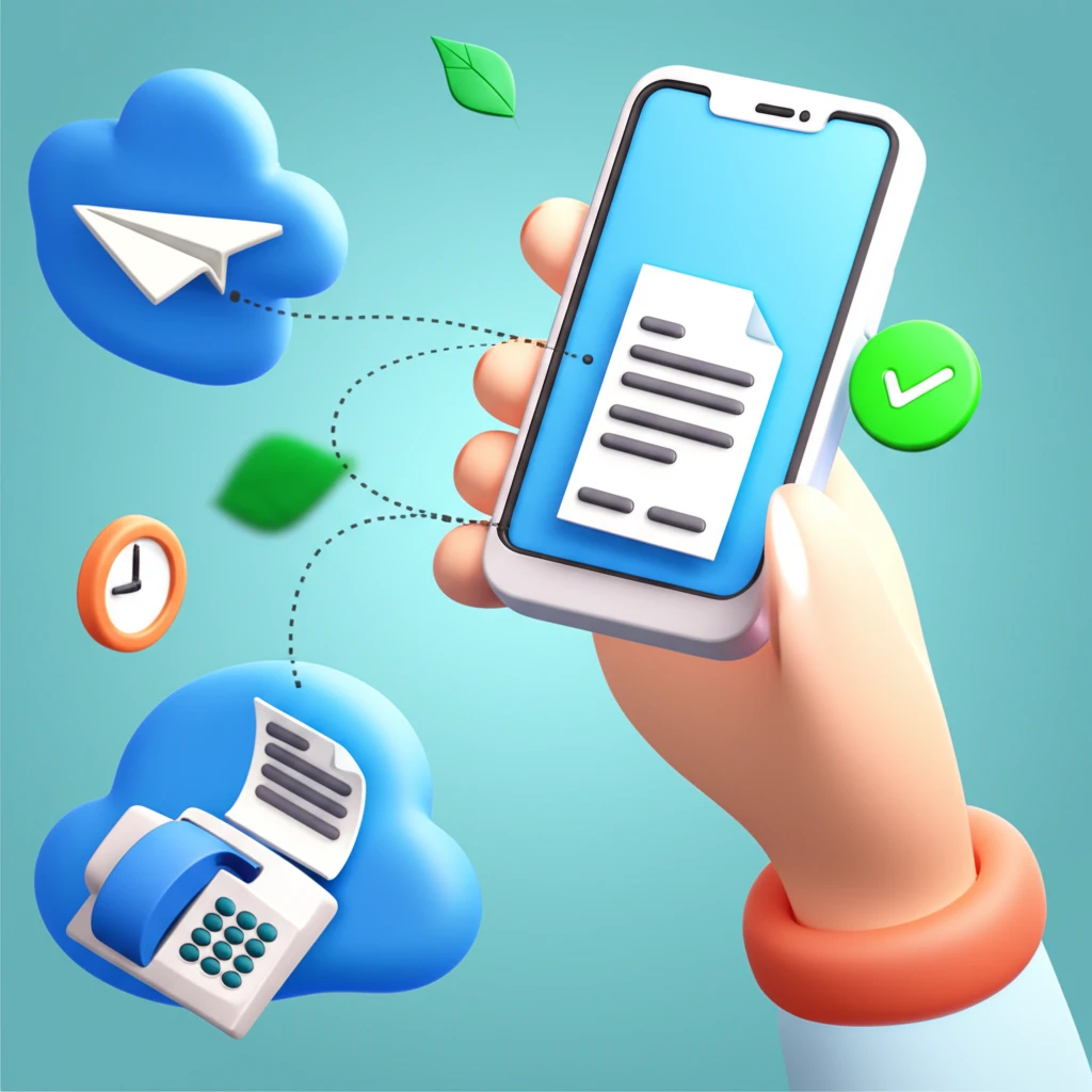 국민연금 가입증명서 무료 발급 및 실..