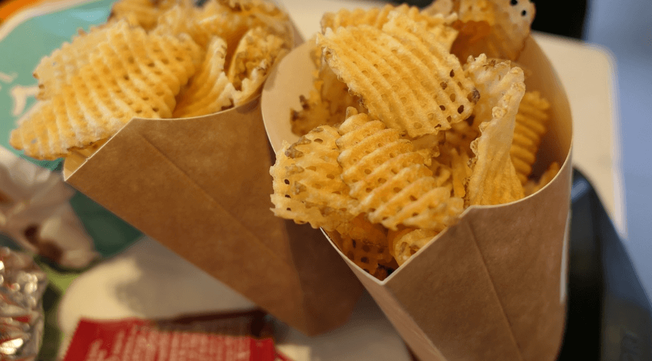 배에 가스 차는 이유가 되는 행동 및 음식 사진 - 4