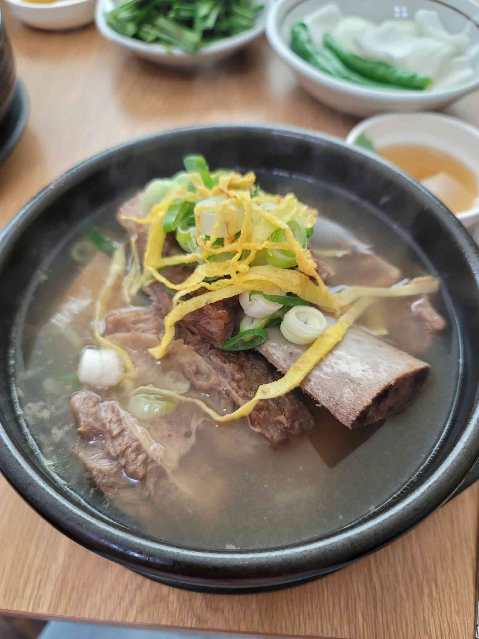 갈비탕3