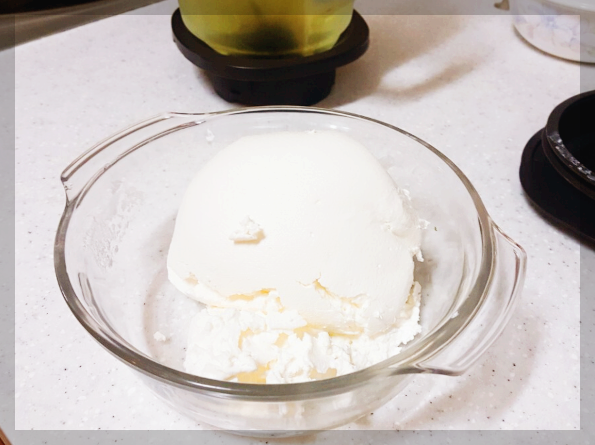 그릭요거트 효능, 다이어트, 집 레시피 3분 총정리