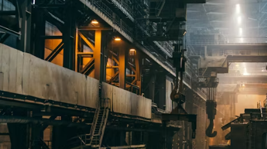 포스코홀딩스 배당금 지급일 기준일 조회 포스코홀딩스 특별배당금