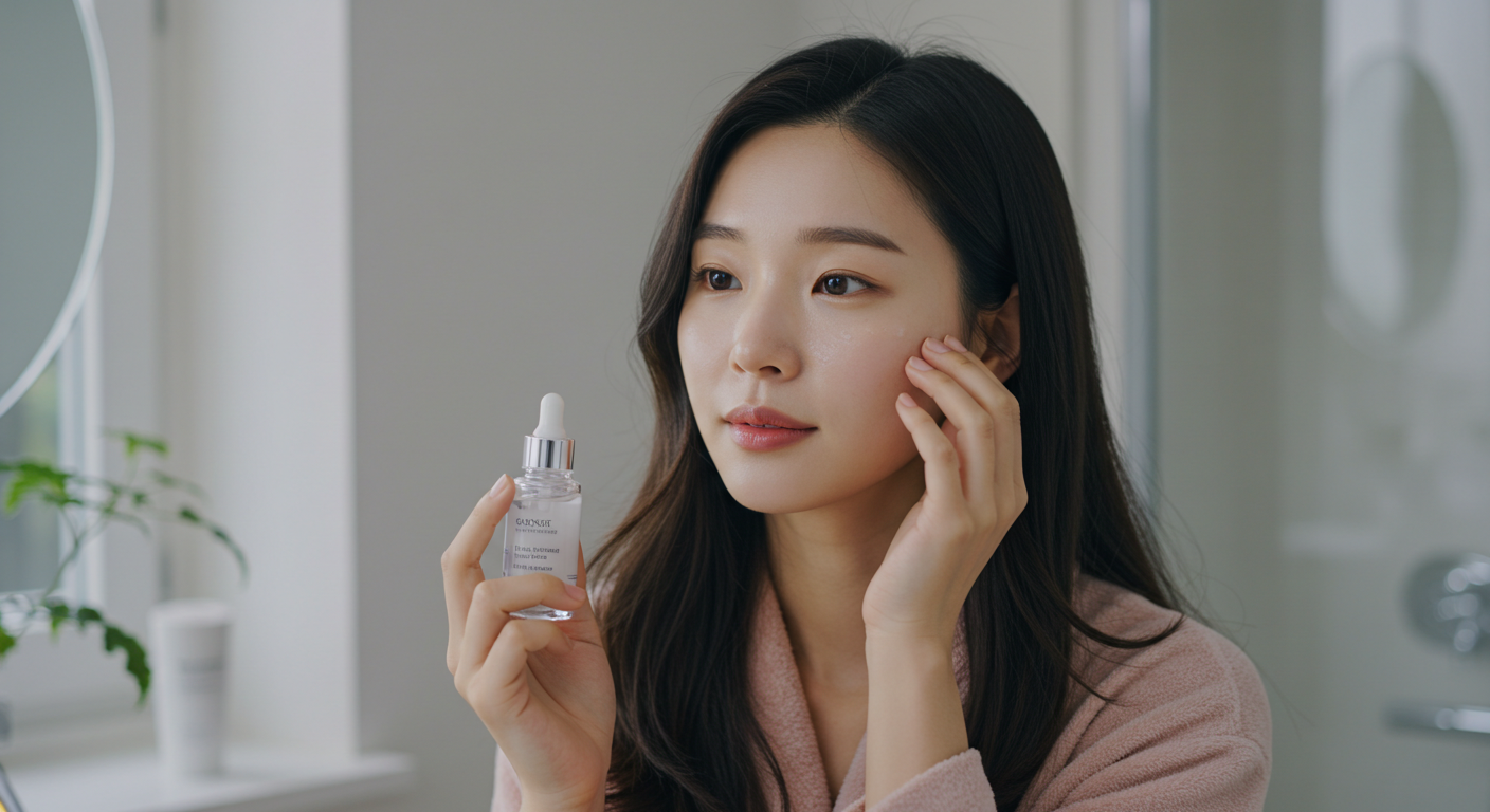 마데카 크림종류 총정리