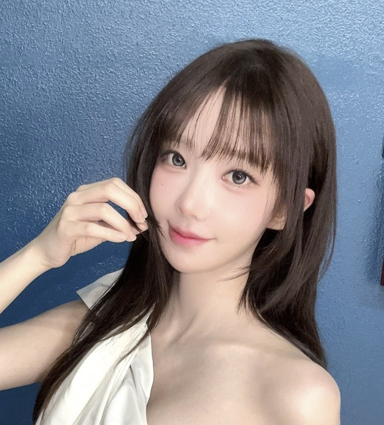 마젠타 1