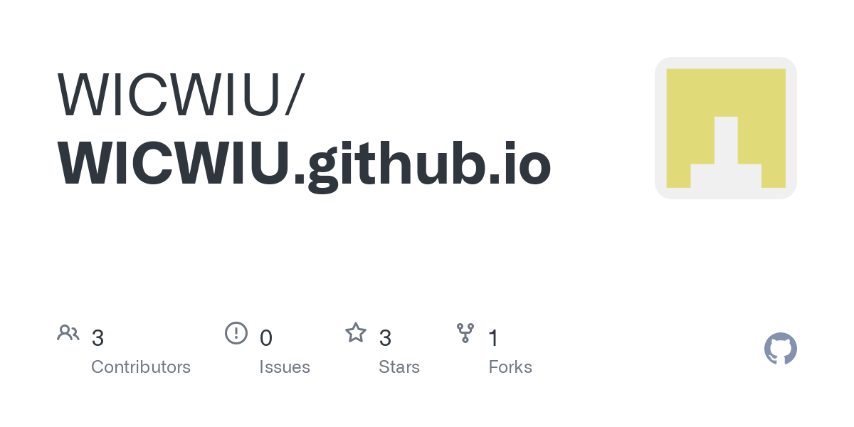 WICWIU 학부생 개발 딥러닝 프레임 워크