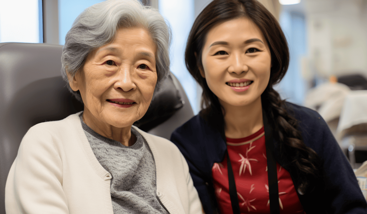 간병인_보험_비교_15