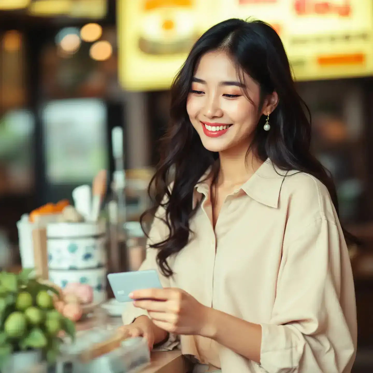 아파트 관리비 할인카드 : 삼성 롯데월드카드 연회비