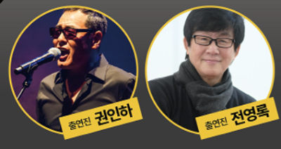 방배카페 골목페스티벌