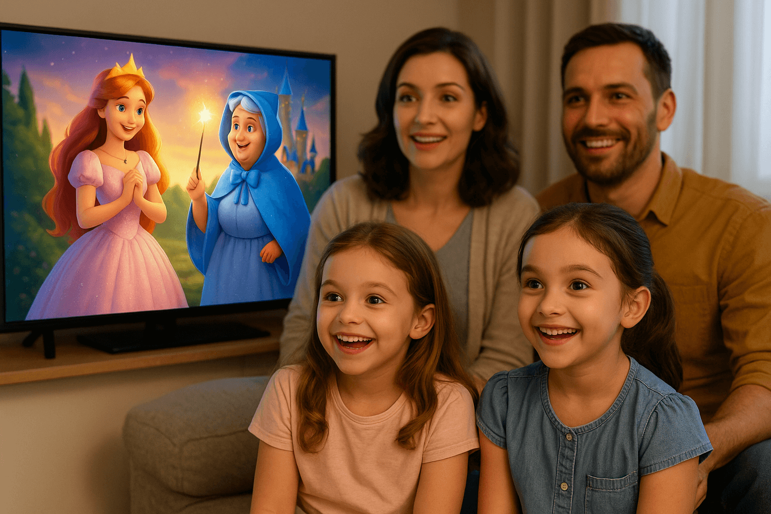 디즈니 실사화 영화의 장단점, 동심을 깨우는 리메이크의 명암