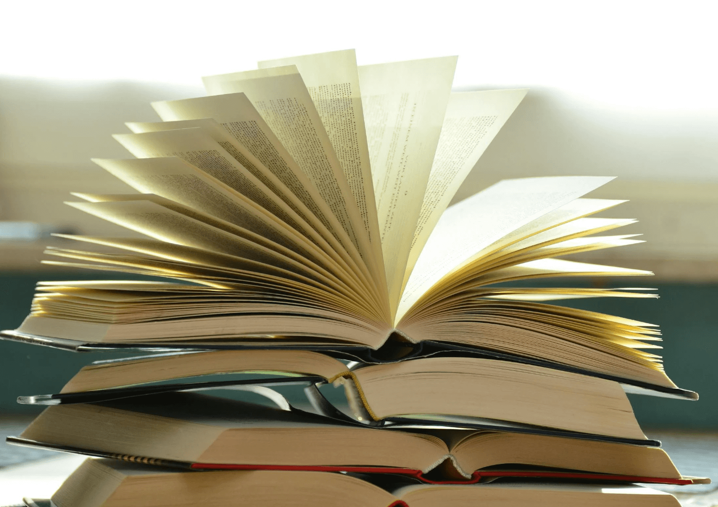 문학에 등장하는 명상 이야기-철학과 깨달음의 여정