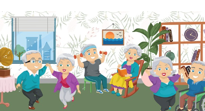 정년연장 65세 연장시기 