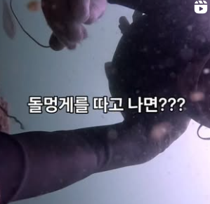 진소희 인스타그램