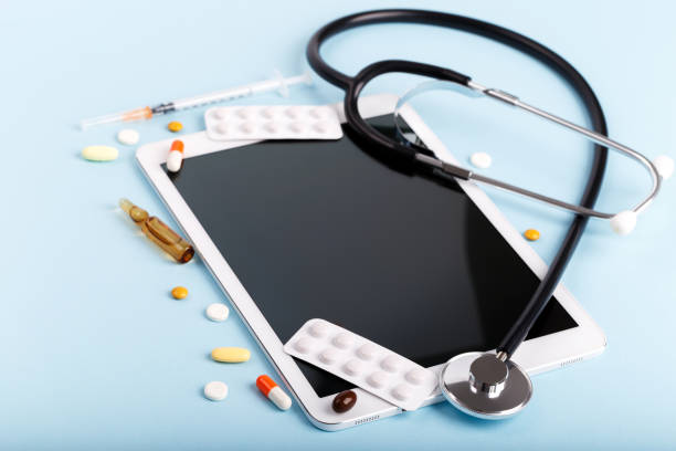 묘기증 완치 가능성 및 최신 치료 동향