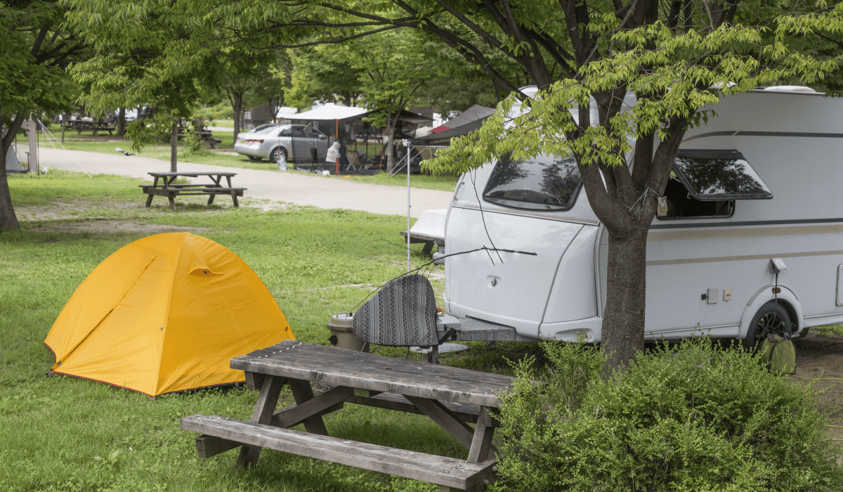 쏠라티_15인승_내부_2