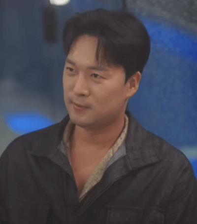 돌싱글즈7