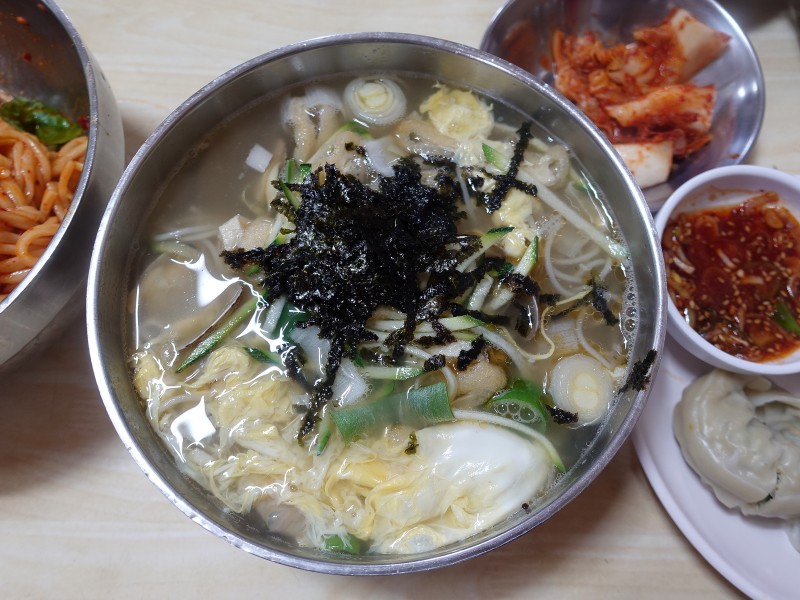 여의도 맛집 실패 없는 10곳15