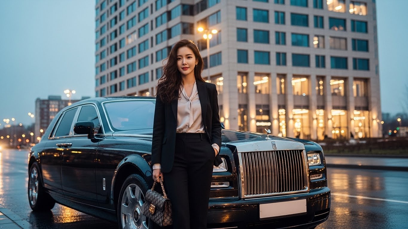 단기연체자 대출