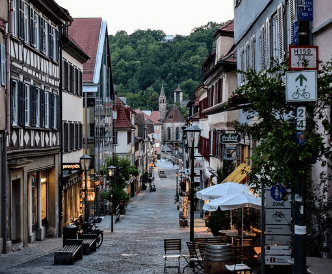 장기전세 주택공급