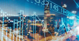 한국 및 주요 국가 PBR 현황