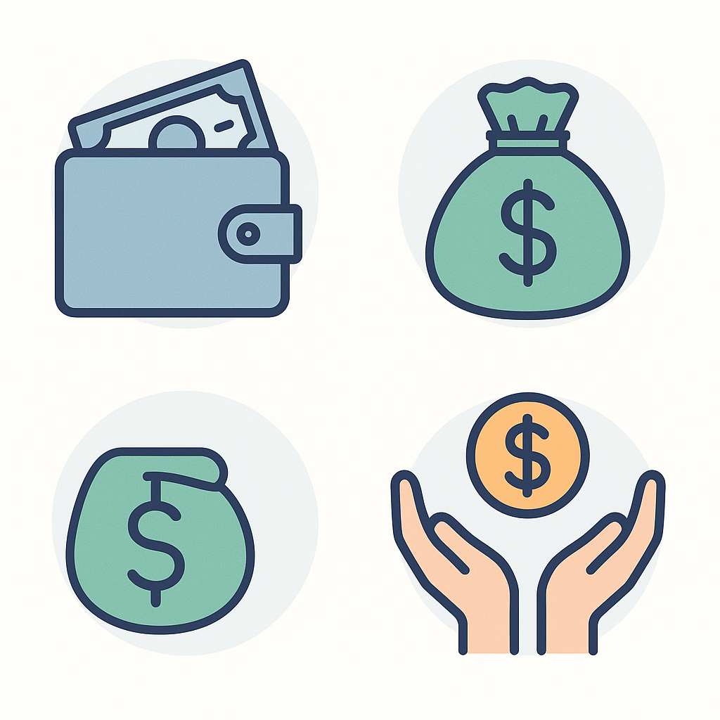 퇴사후실업급여신청방법