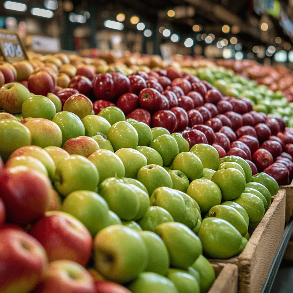 맛있는-사과-선택법