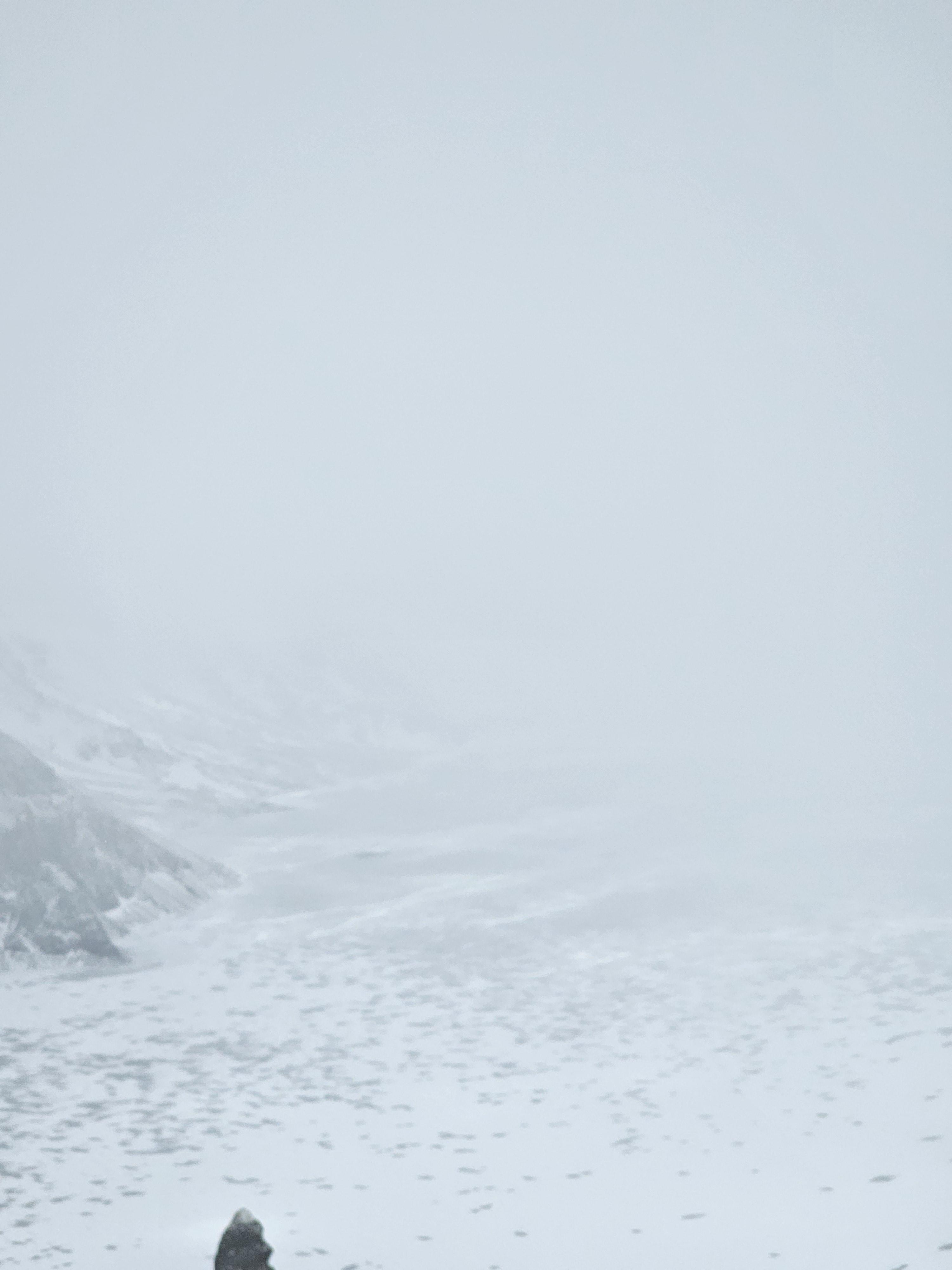 백두산 천지 사진