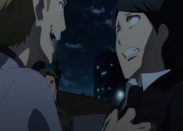 어둠의_실력자가_되고_싶어서_리뷰_04