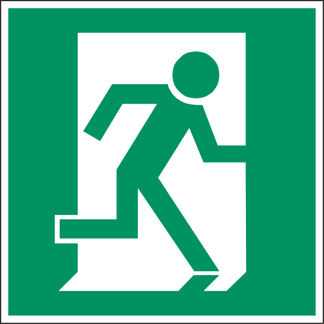 쿠팡 탈퇴 방법 관련 이미지