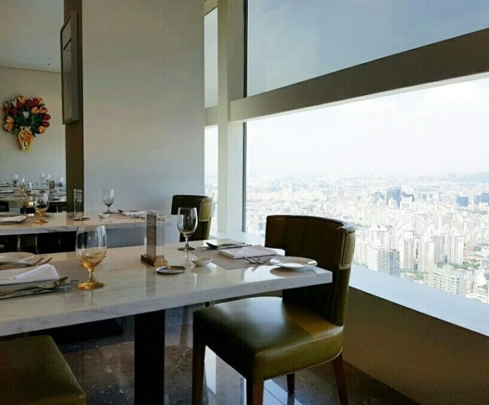 탑클라우드52 사진