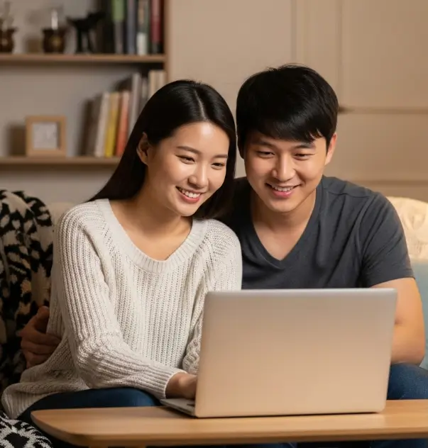 쿠팡 파트너스 초보자 전략