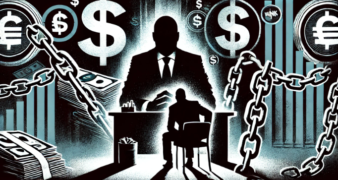 신용대출, 담보대출, 대출 상환 및 이자, 대출 신청