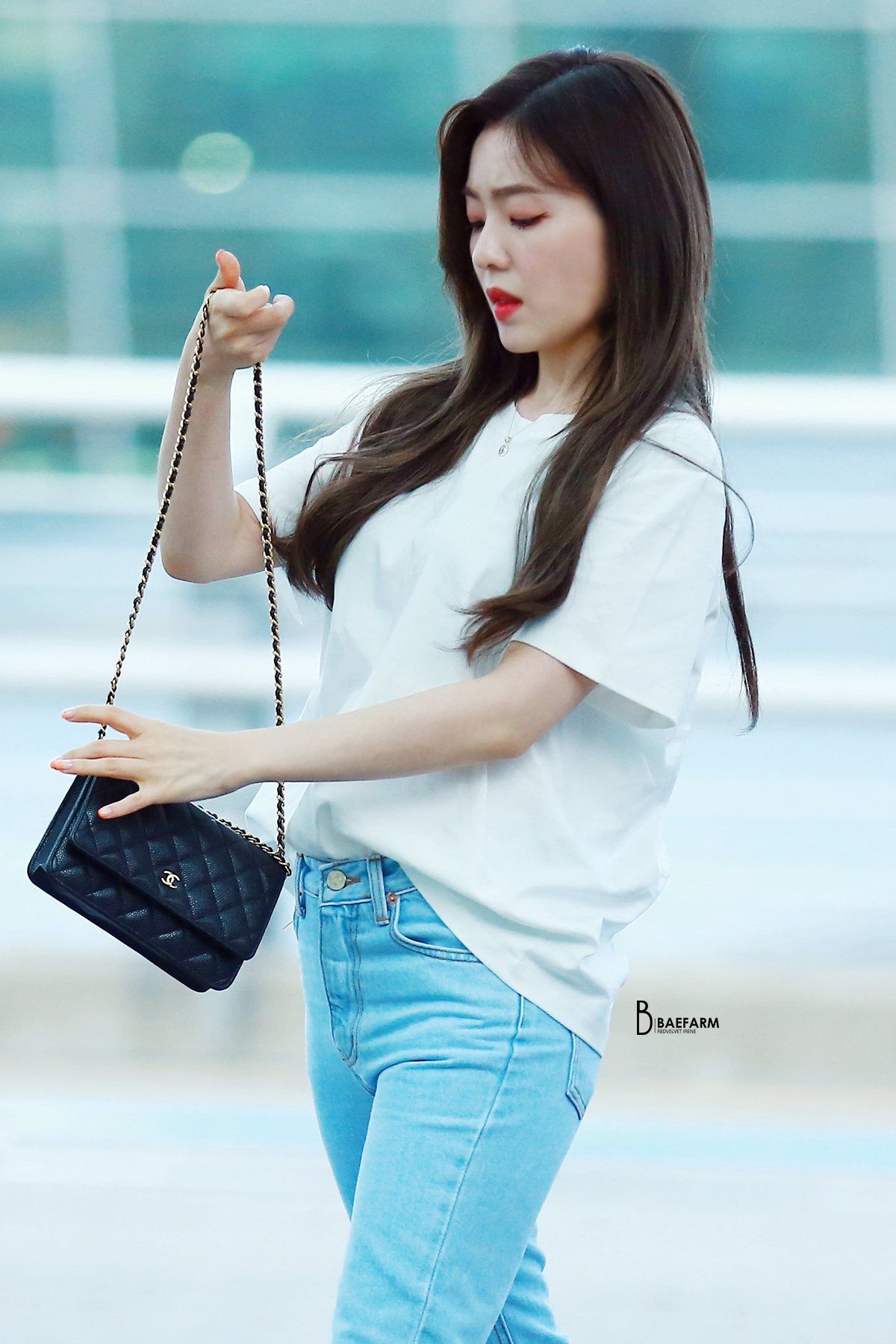 레드벨벳 아이린 고화질 레드벨벳 아이린 고화질