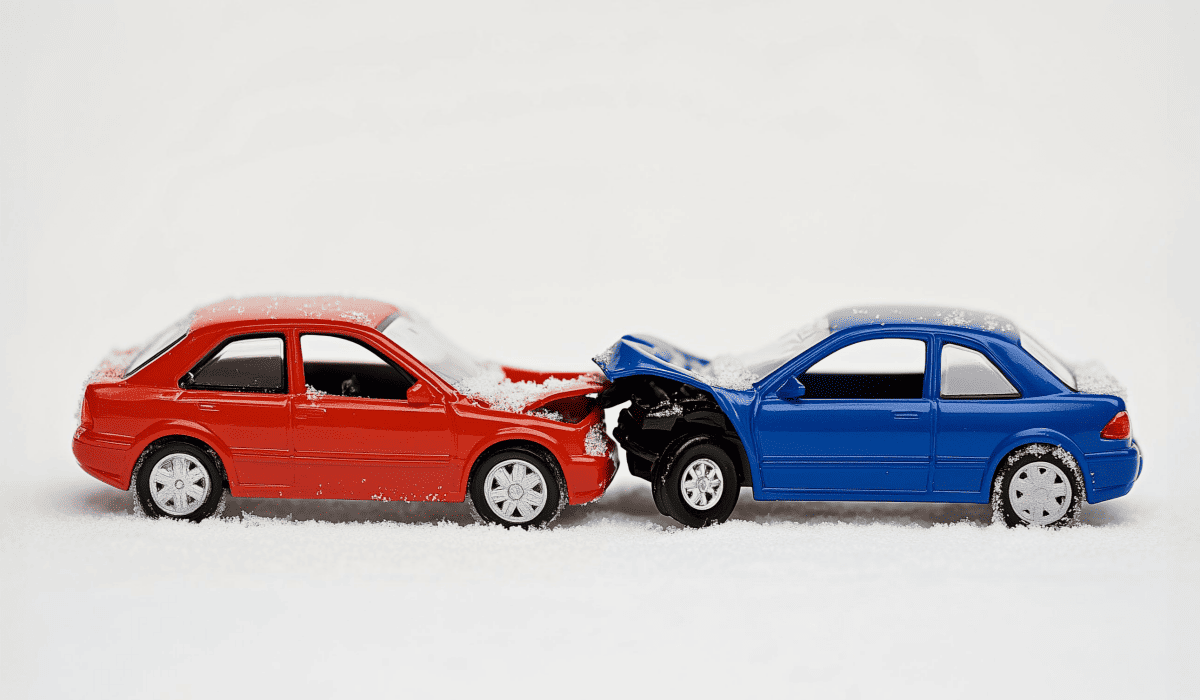 자동차_보혐료_계산_5