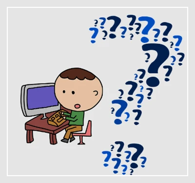 마그네슘 효능 알아보기