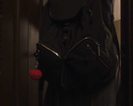 이토록 친밀한 배신자 5회 