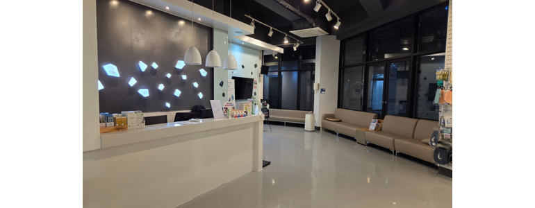 익산시 동물병원