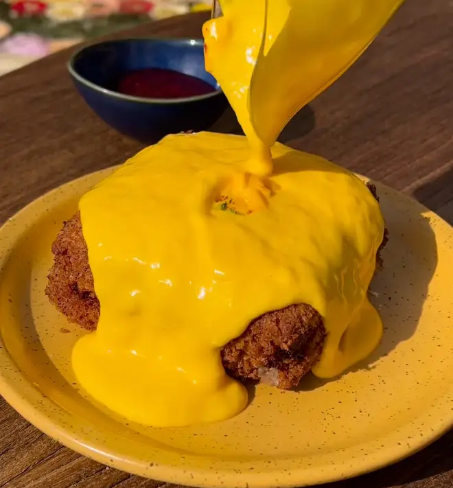 달마시안-몬테크리스토