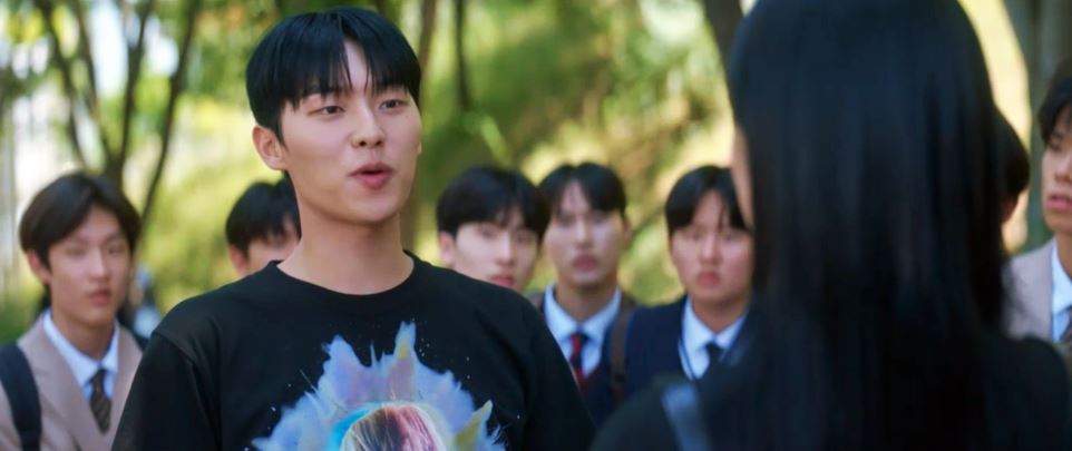 반짝이는워터멜론_3회