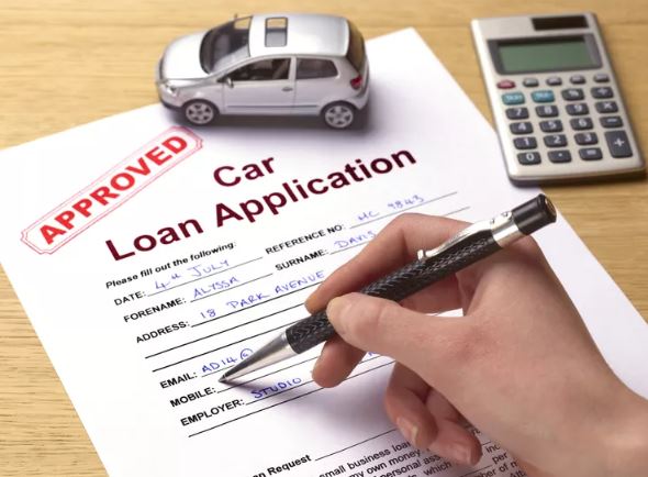 자동차-담보-대출