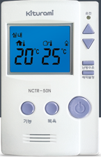 NCTR-50N