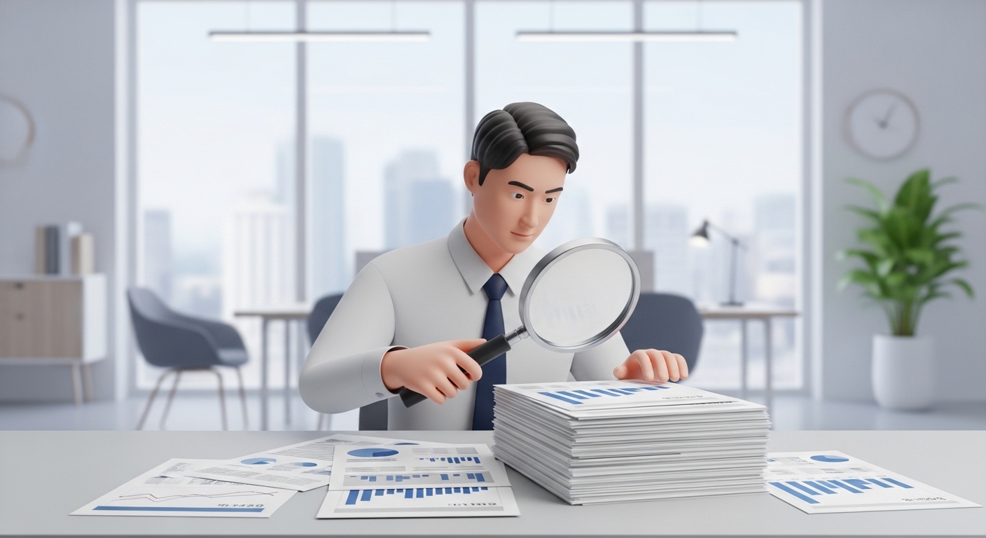 차명계좌&amp;#44; 세금폭탄