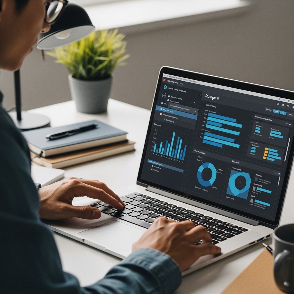 mbr gpt 변환 mbr gpt 변환